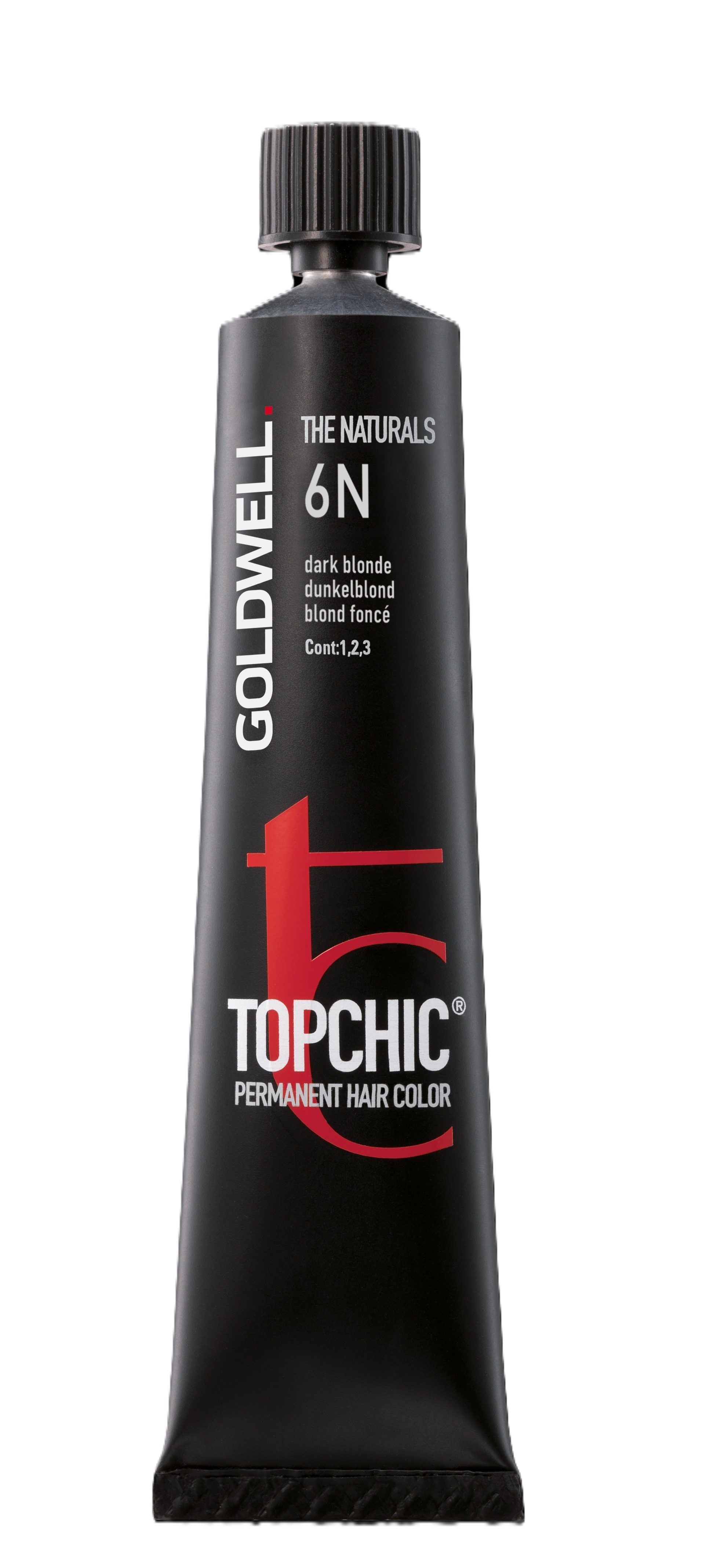 TOPCHIC 60ml