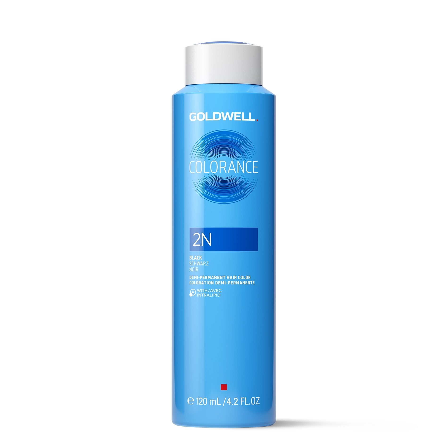 COLORANCE 120ml