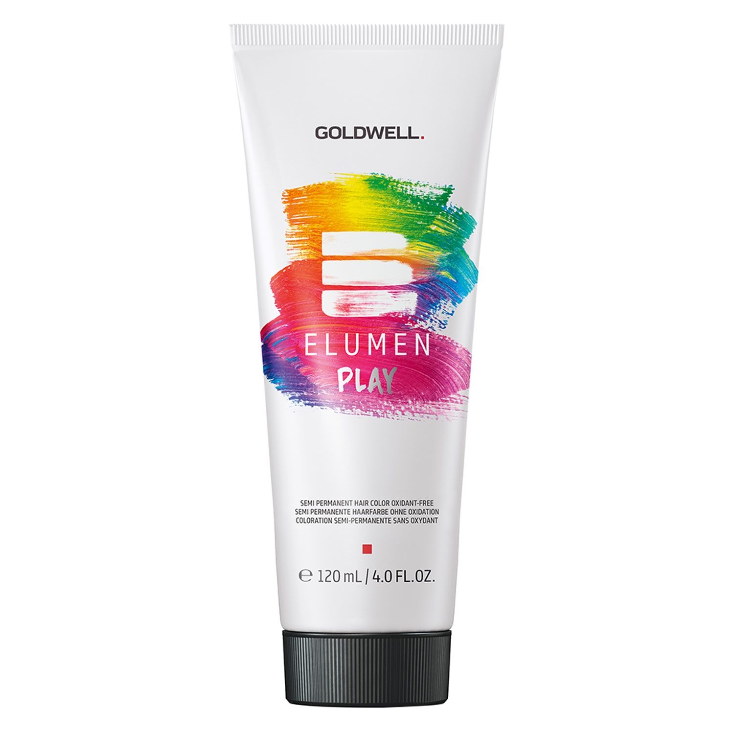 ELUMEN PLAY