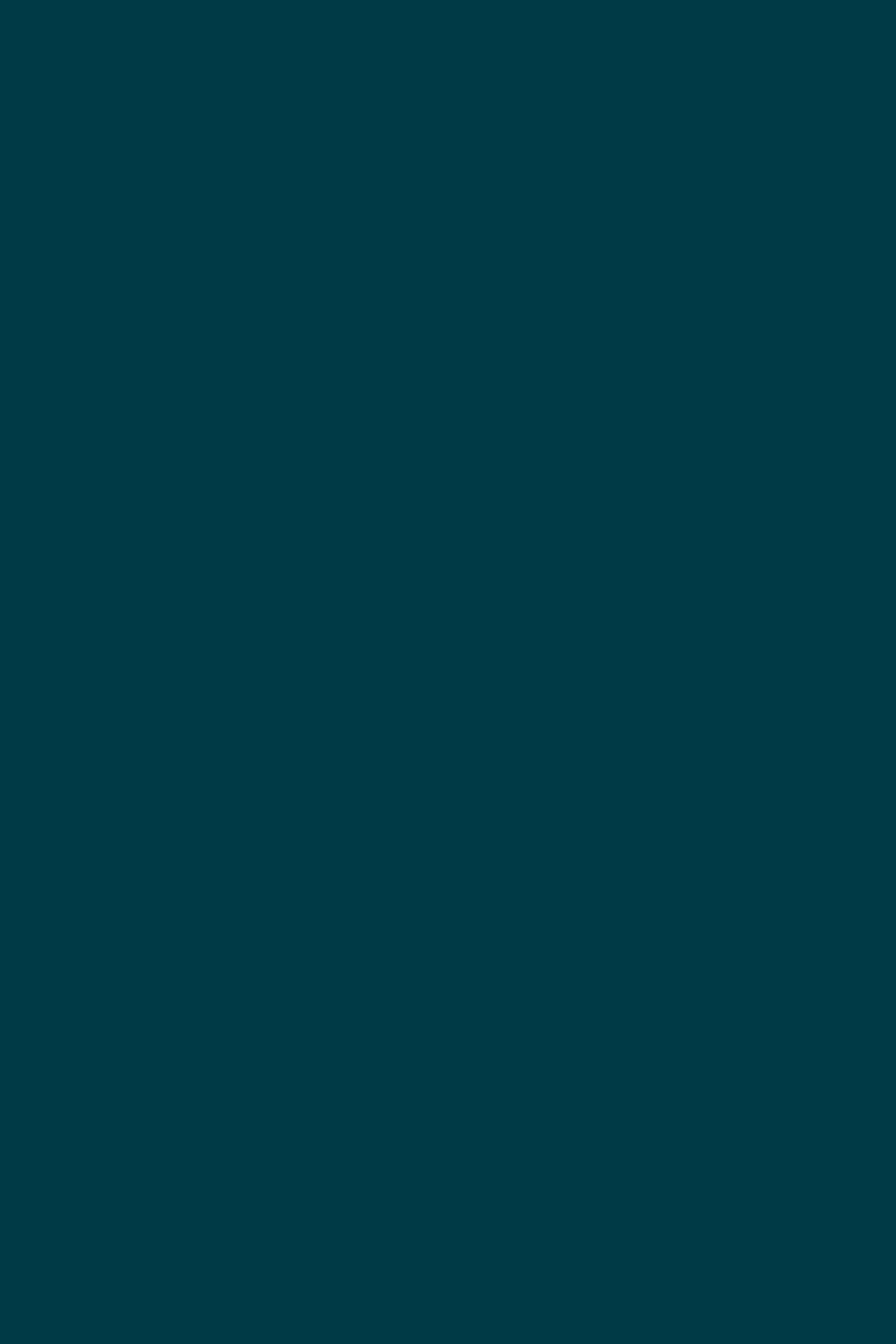 0UAGP232