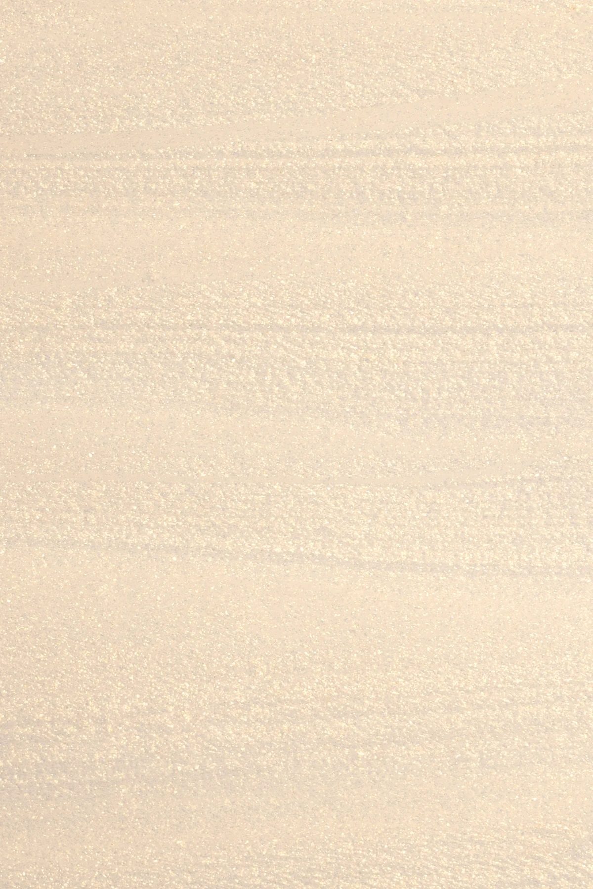 0UAGP248