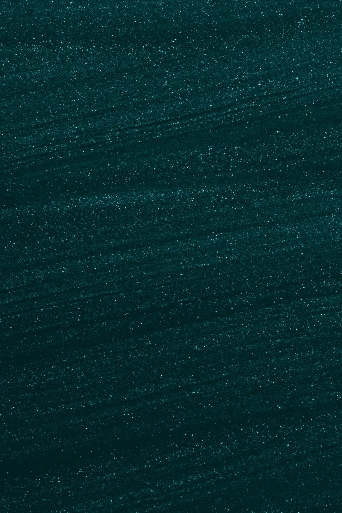 0UAGP282