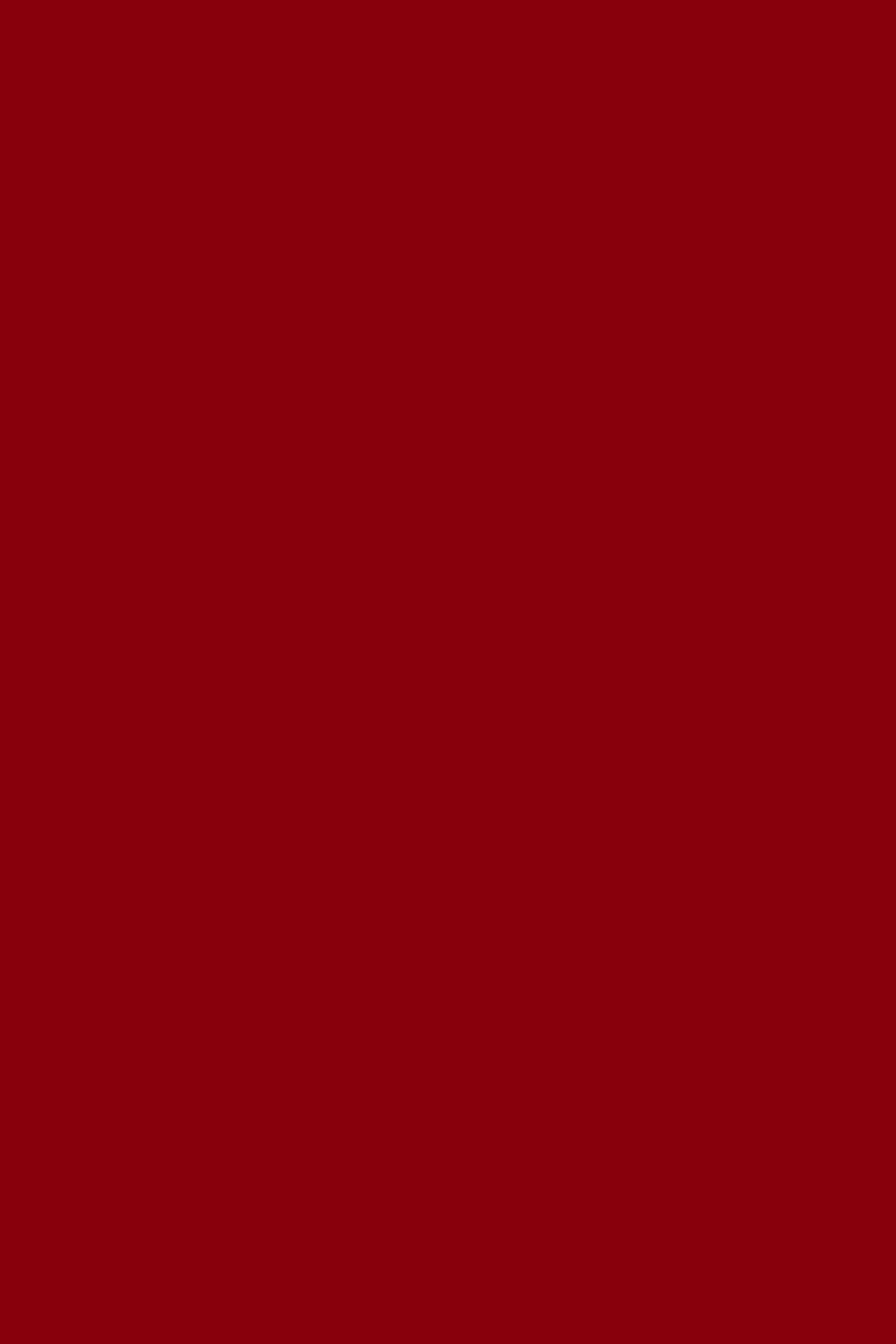 0UAGP296