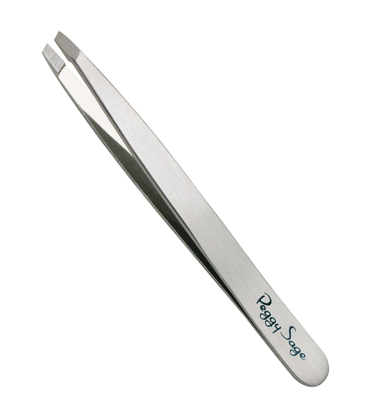 300042