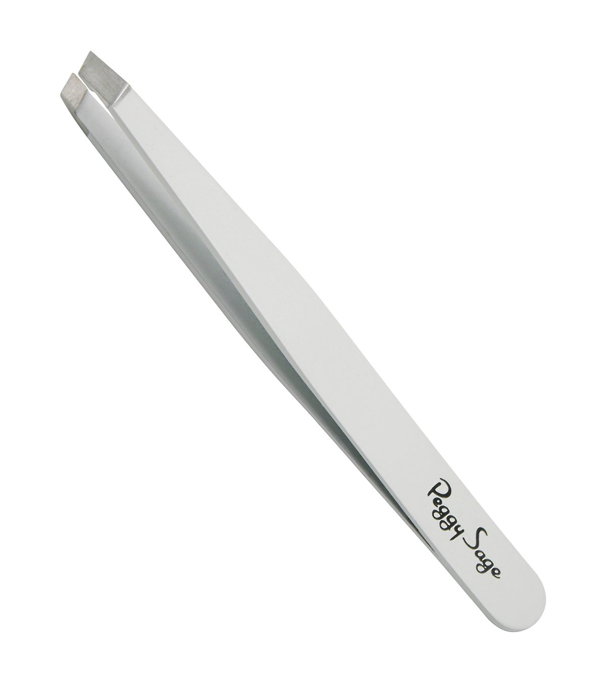 300045