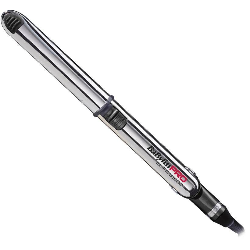 BAB3000EPE