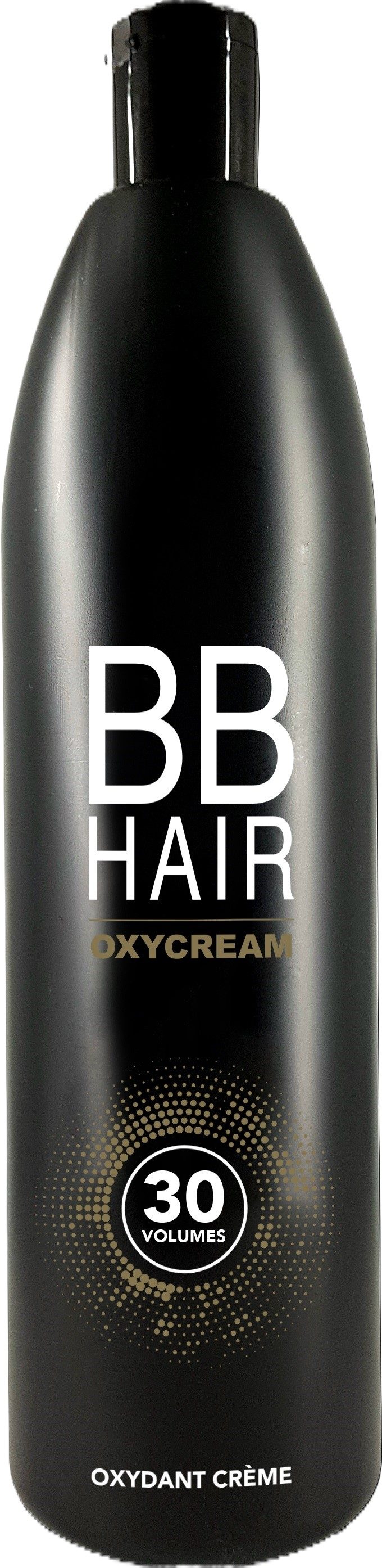 BBHair Oxydant Crème 30 Vol 1000ml