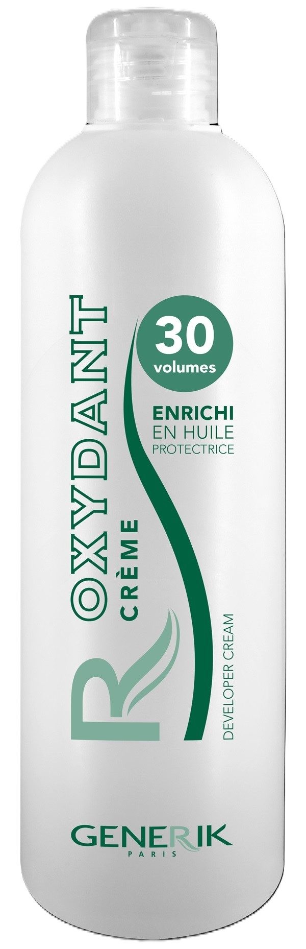 Oxydant 30 vol. - 300ml