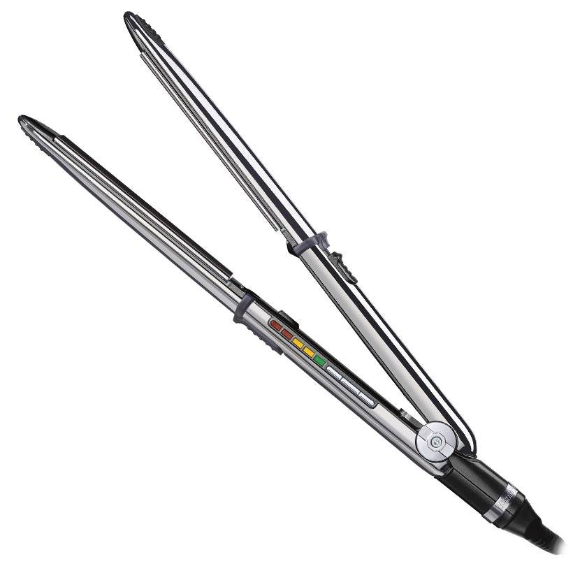 BAB3100EPE