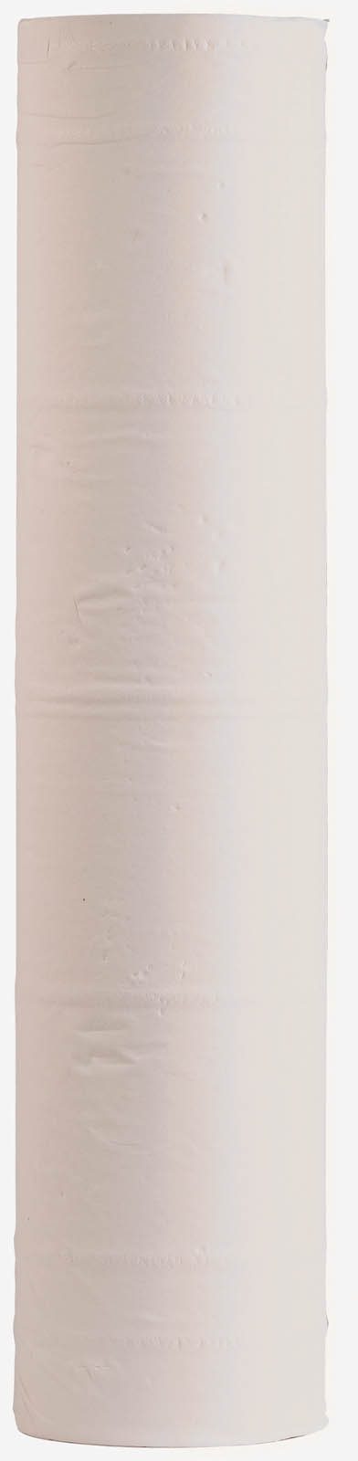 3400500 P001251 ROULEAU DRAPS ESTHETIQ. 75X38CM 150 PCS