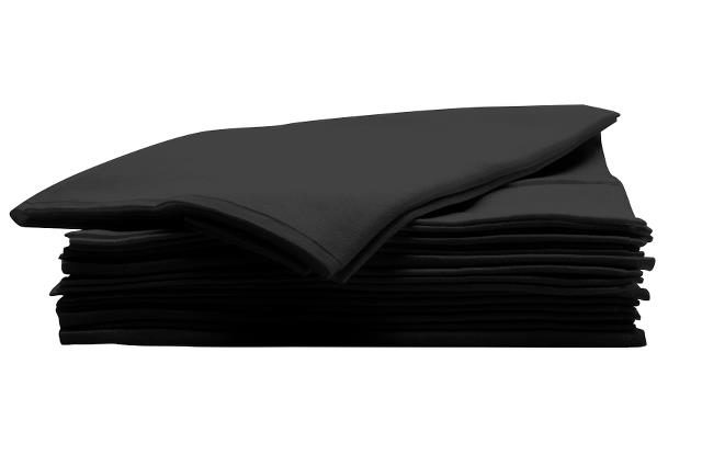 340070002 P002085