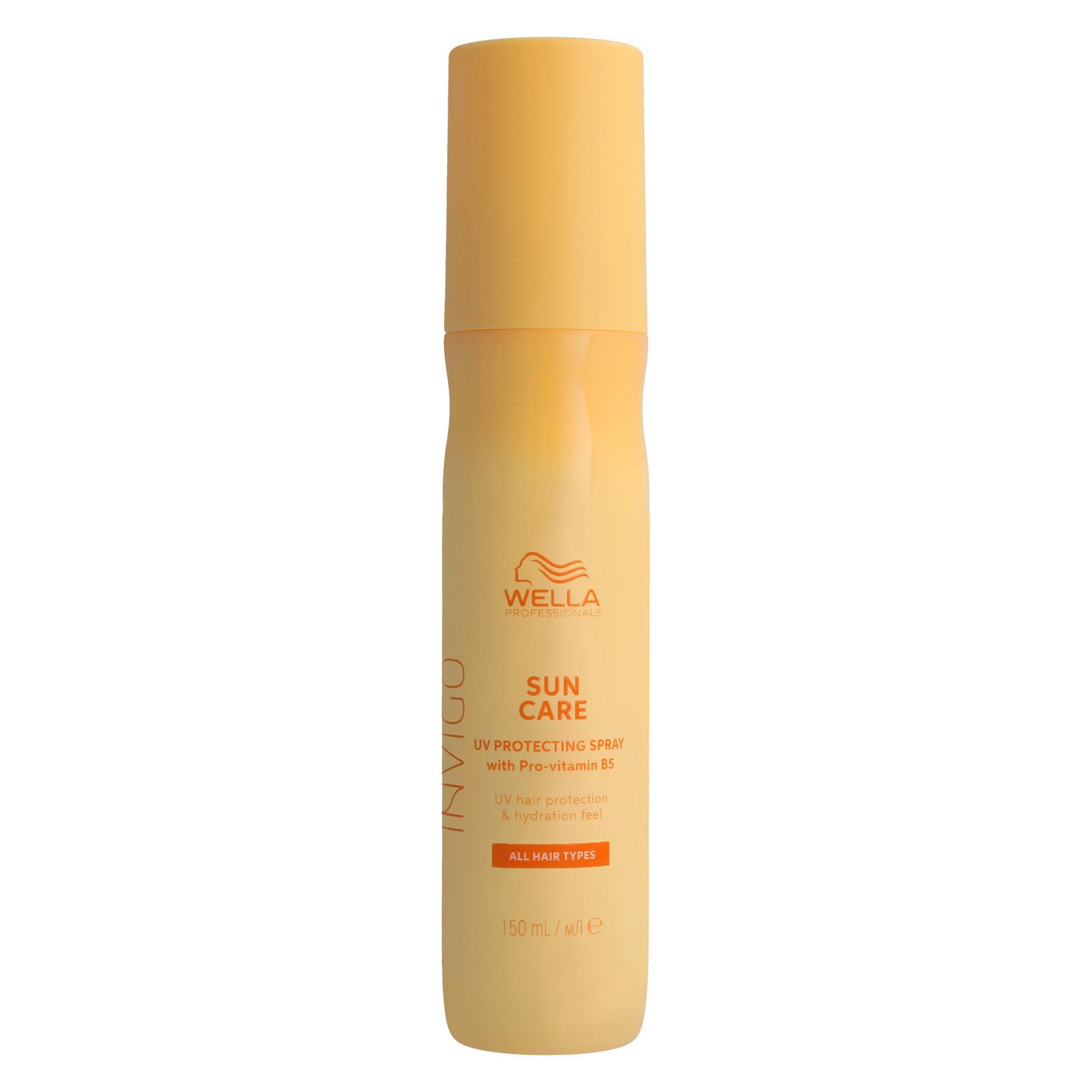 10836