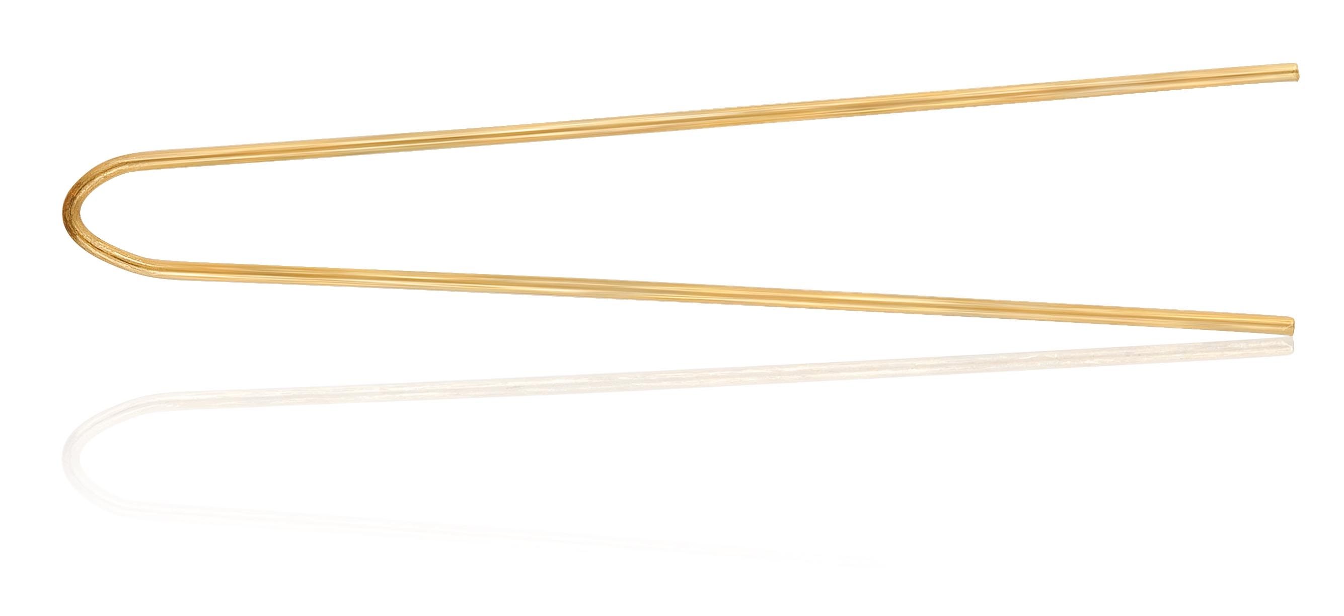 401.032 5.6cm 20pcs