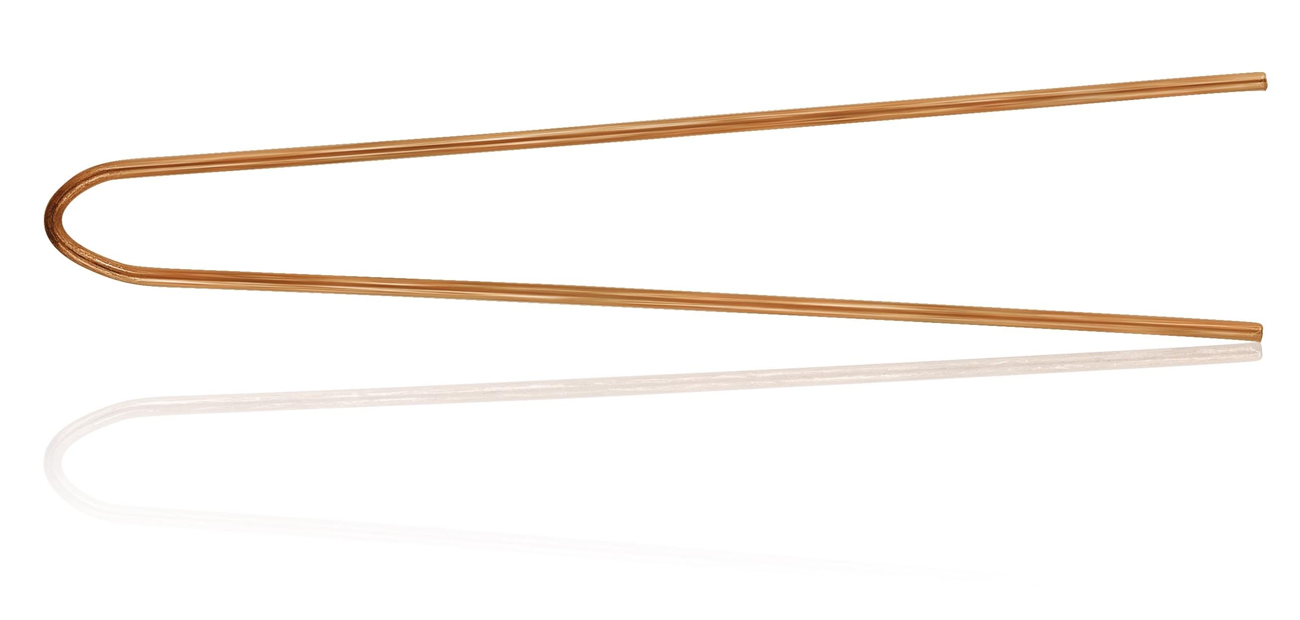 401.049 5.6cm 250g