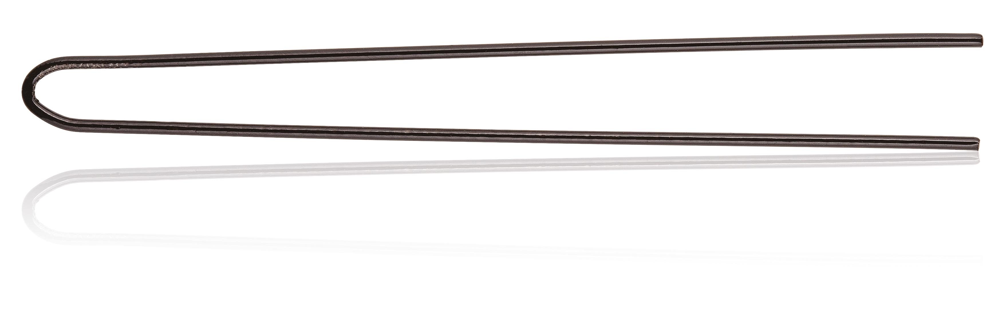 401.053 7.5cm 15pcs