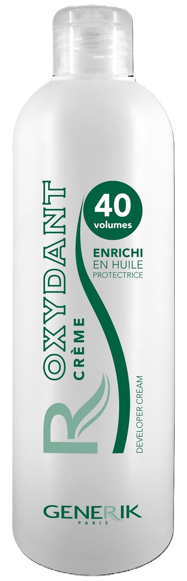 Oxydant 40 vol. - 300ml