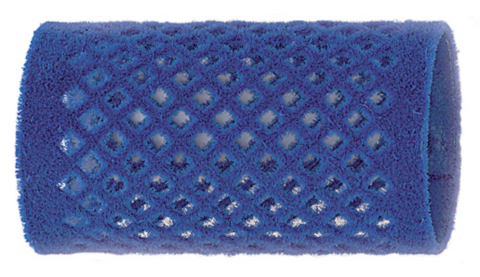 14100829