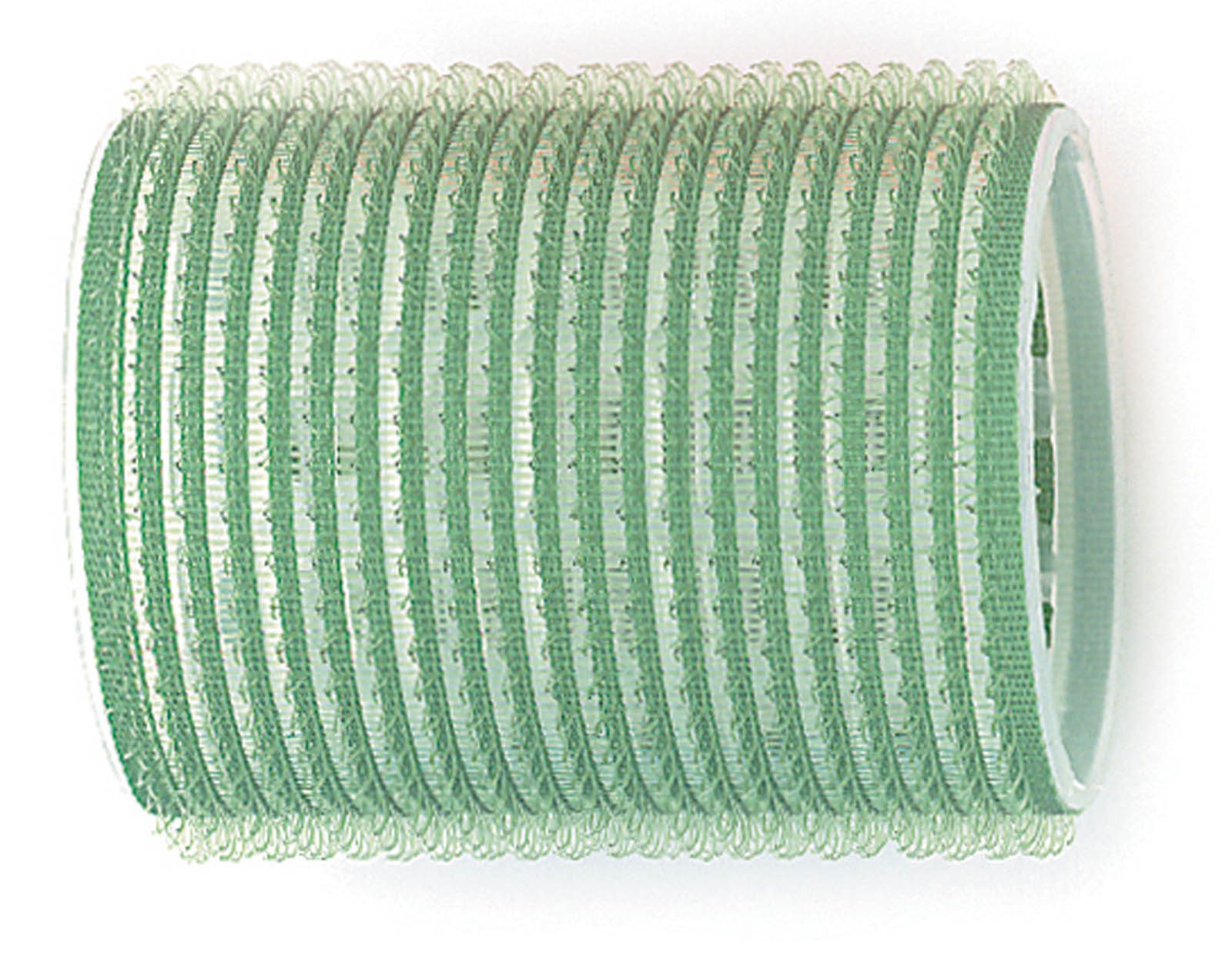 4165549 P000468