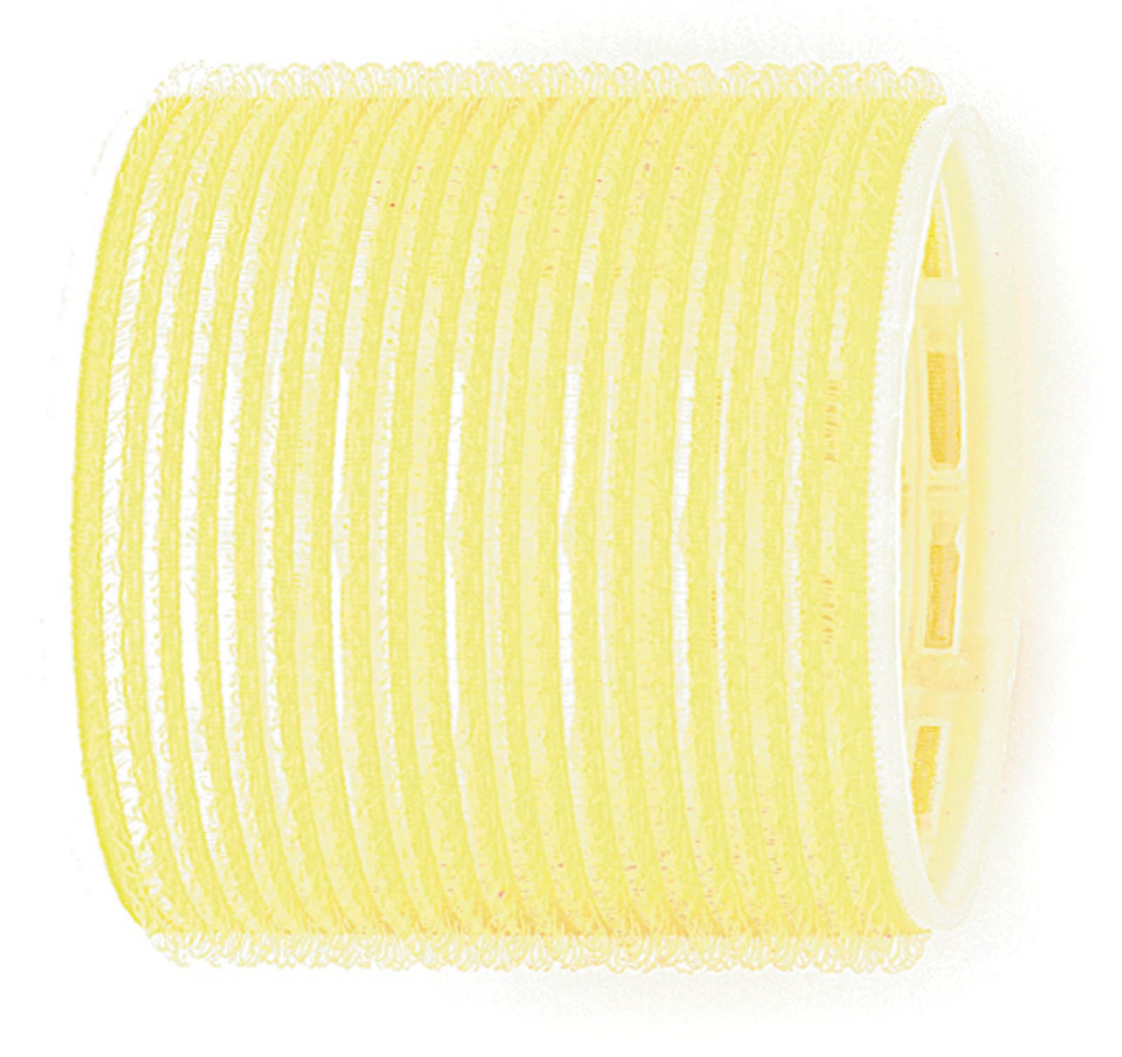 4167049 P000482