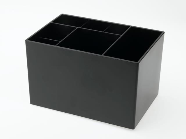 421084002