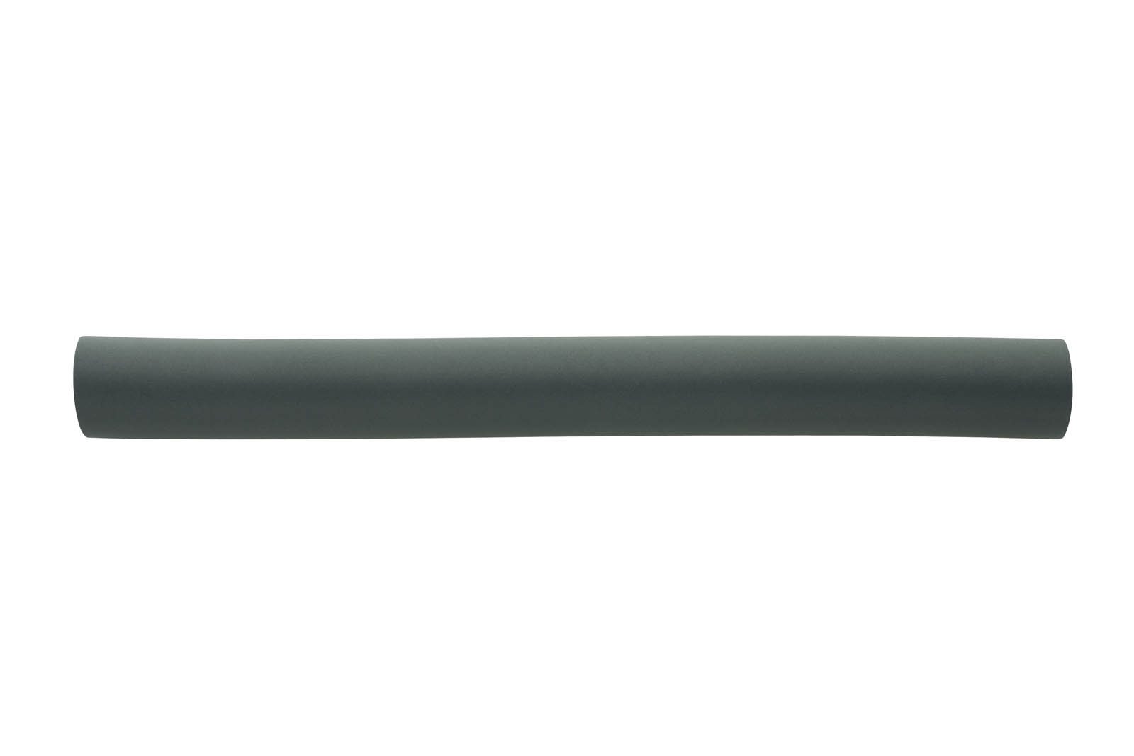 4225252 P000470