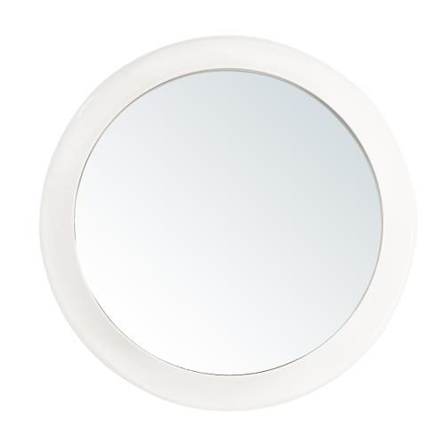MIROIR A VENTOUSES GROSSISSANT 5X