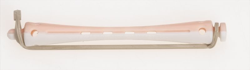 4500359 P003122