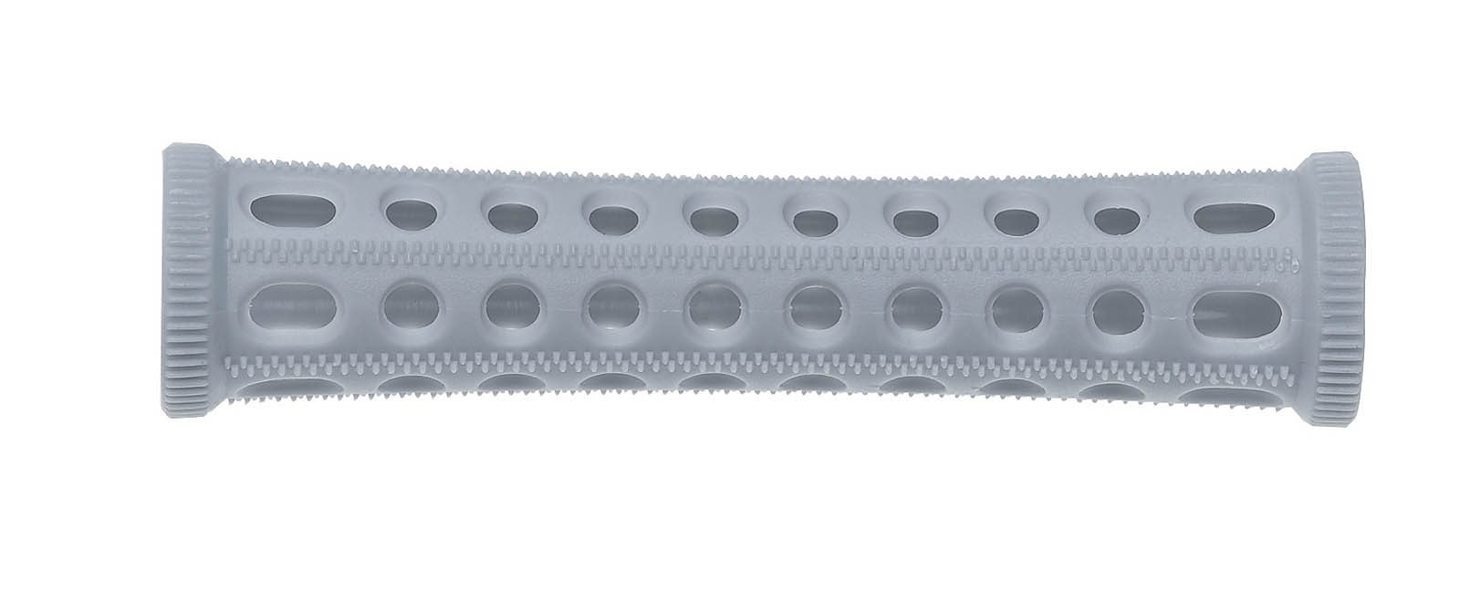 4600432 P003131