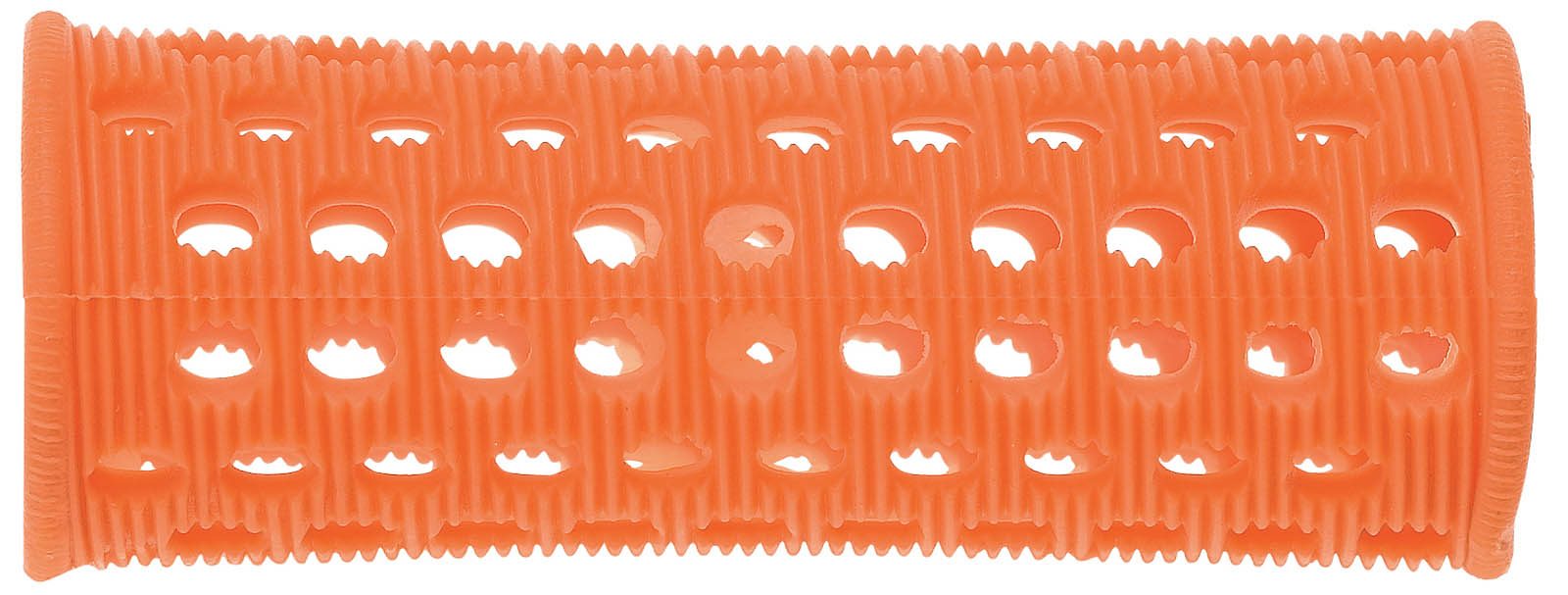 4600542 P003133
