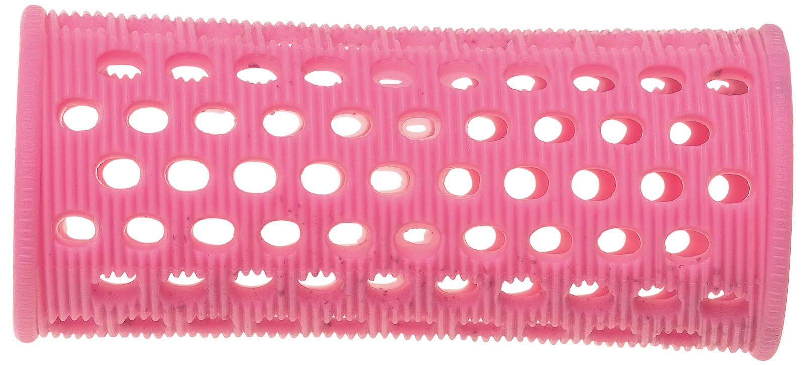 4600642 P003135