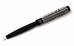 Brosse TERMIX ALUMINIUM