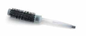 Brosse TERMIX  CERAMIC