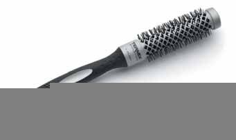  Brosse TERMIX EVOLUTION SOFT- Cheveux fins