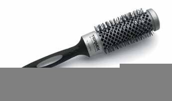 Brosse TERMIX  EVOLUTION BASIC - Cheveux normaux