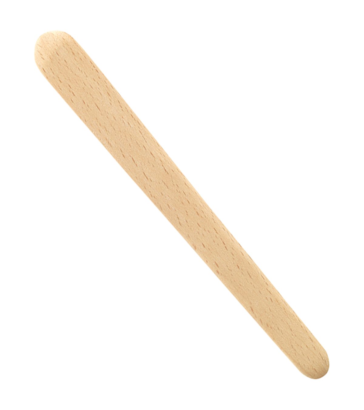 601142