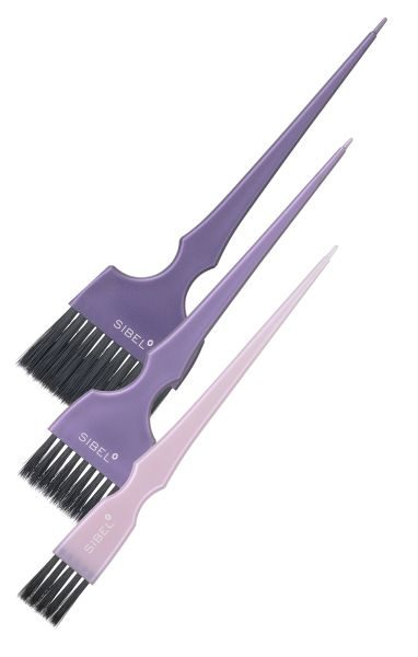 6600601 P001110