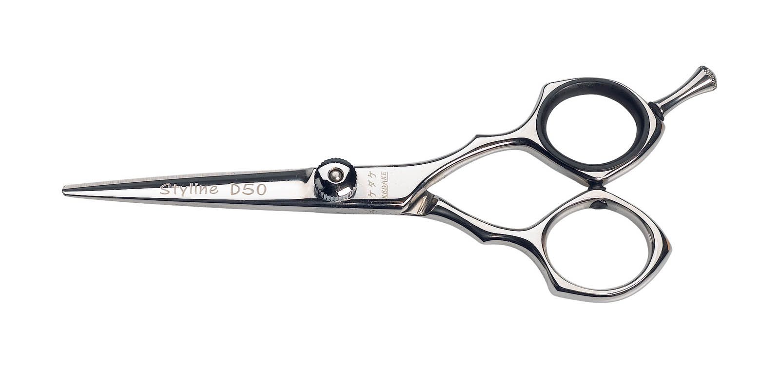 Ciseaux Series Styline D