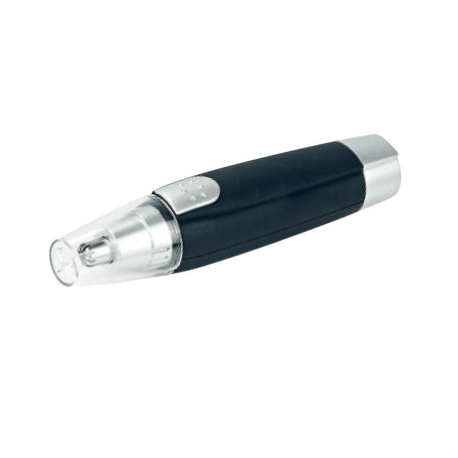 7068 MINI TRIMMER