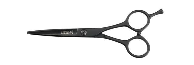 7077950 P001066 Taille 5"