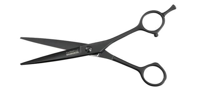 7077960 P001067 Taille 6"
