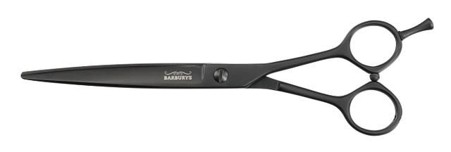 7077970  P001068 Taille 7"