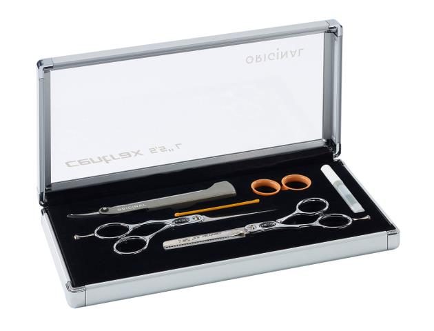 7097002 P001070 KIT GAUCHER