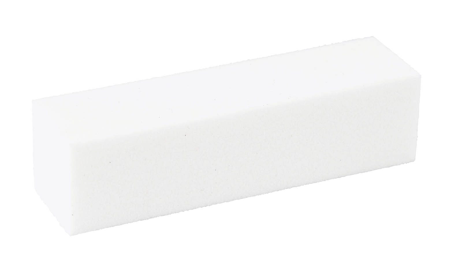 PONCE BLOC BLANC-NAIL SACHET