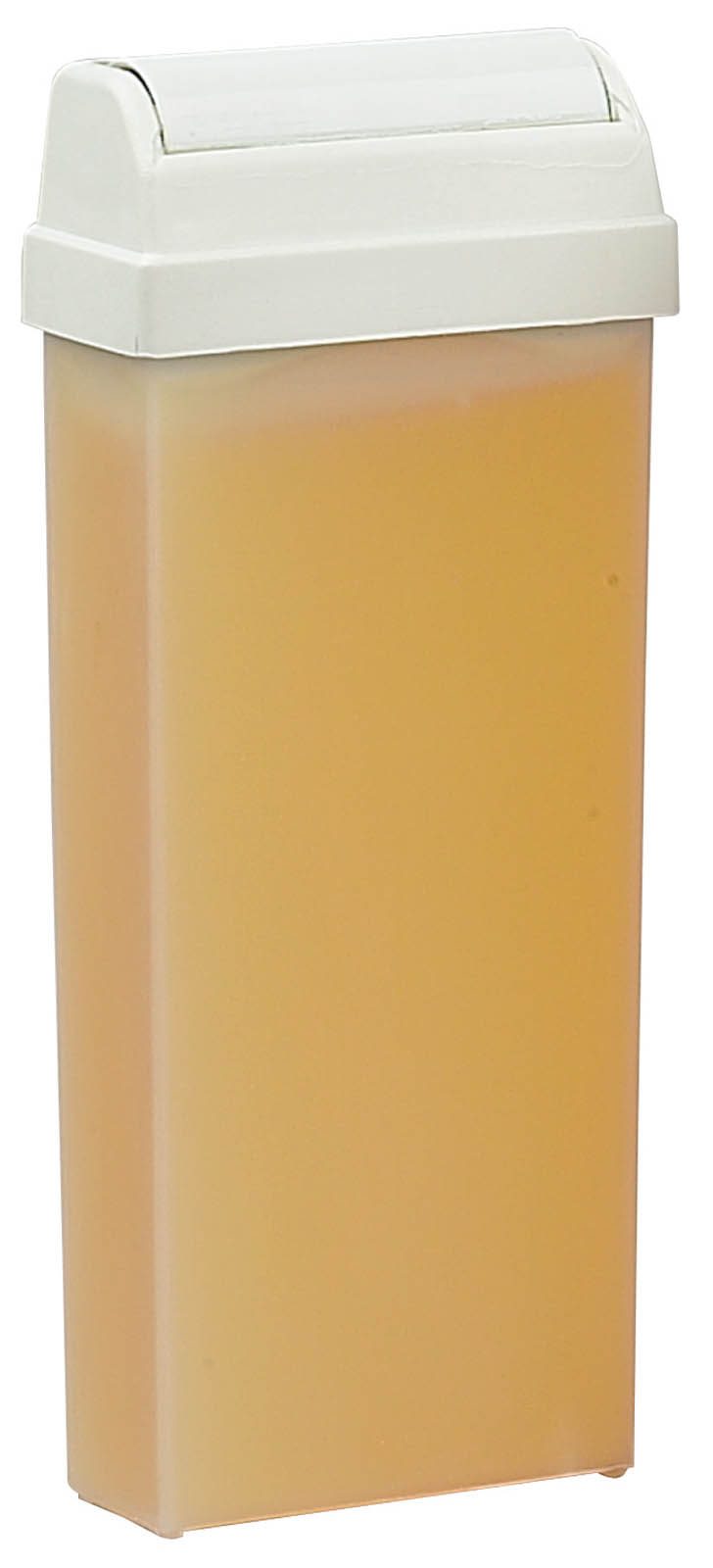 7410122 P000333