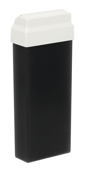 7410133 Cartouche de cire au charbon 110ml