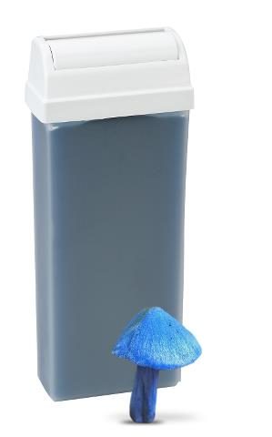 7410280 P000324