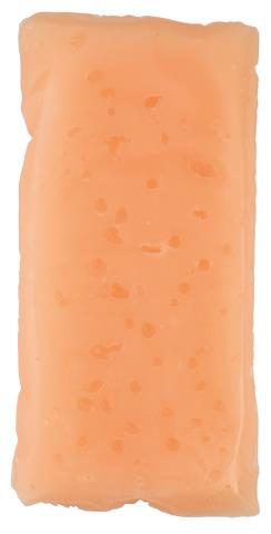 7420022