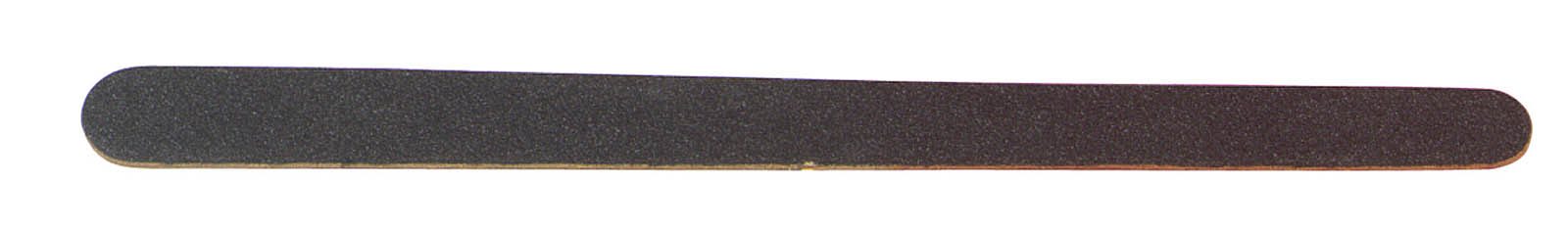 7500234 P002757