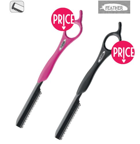 771980006 ROSE   -  771980002 NOIR