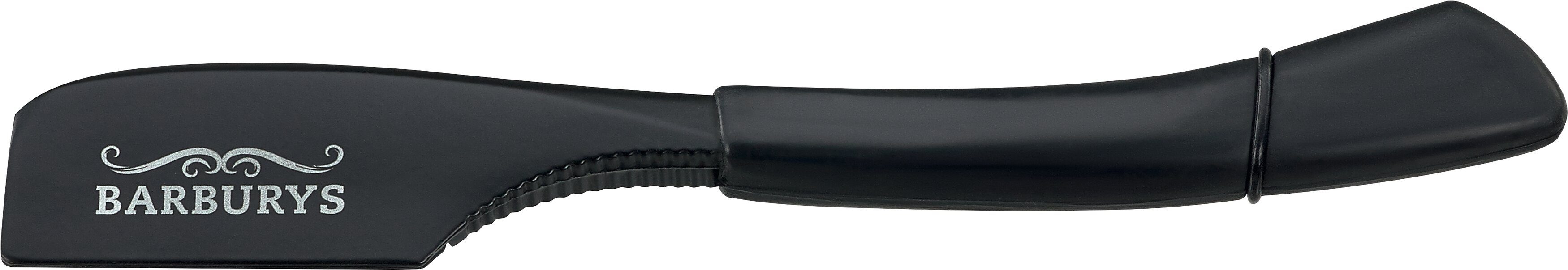 7740015 P004217